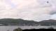 Sortland Sa. 8.8.