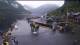 Geiranger Sa. 8.8.