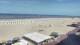Oostduinkerke Sa. 8.8.