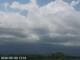 Fujisan Sa. 8.8.