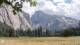 Yosemite-Nationalpark, Kalifornien Sa. 8.8.