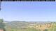 Saint-Maurice Sa. 8.8.