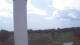 Bethesda, Maryland Sa. 8.8.