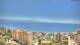 Ajaccio (Korsika) Sa. 8.8.