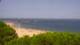 Arcachon Sa. 8.8.