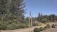 Wishkah, Washington Sa. 8.8.
