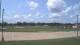 Mount Vernon, Indiana So. 9.8.