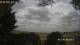 Nairobi So. 9.8.
