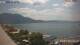 Kalamata So. 9.8.