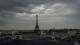 Paris So. 9.8.
