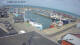 Vesterø Havn (Læsø) So. 9.8.