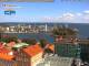 Kalmar So. 9.8.