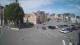Poperinge So. 9.8.