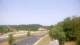 Bella Vista, Arkansas So. 9.8.