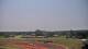 Waldron, Arkansas So. 9.8.