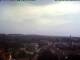 Bad Schussenried So. 9.8.