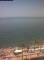 Marbella So. 9.8.