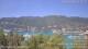 Vasiliki (Lefkada) So. 9.8.
