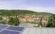 Bad Bergzabern So. 9.8.
