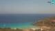 Santa Teresa Gallura (Sardinien) So. 9.8.