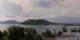 Annecy So. 9.8.