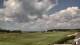 Marion, Massachusetts So. 9.8.