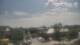 Laurel, Maryland So. 9.8.