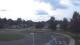 Springfield, Ohio So. 9.8.