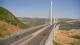 Viaduc de Millau So. 9.8.