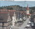 Gengenbach So. 9.8.