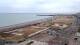 Dieppe So. 9.8.