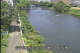Morioka So. 9.8.