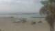 Cap d'Agde So. 9.8.