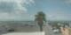 Cap d'Agde So. 9.8.