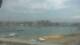 Cap d'Agde So. 9.8.