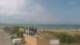 Cap d'Agde So. 9.8.