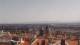 Clermont-Ferrand So. 9.8.