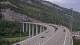 Nantua So. 9.8.