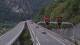 Nantua So. 9.8.