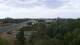 Beaune So. 9.8.