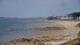 Carnac So. 9.8.