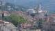Grasse So. 9.8.