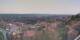 Grasse So. 9.8.