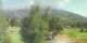 Barcelonnette So. 9.8.