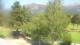 Barcelonnette So. 9.8.