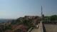 Grasse So. 9.8.