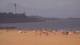 Anglet So. 9.8.