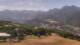 La Condamine-Châtelard So. 9.8.