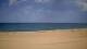 Hossegor So. 9.8.