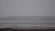 Andernos-les-Bains So. 9.8.